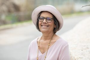 תמונה של בוורלי